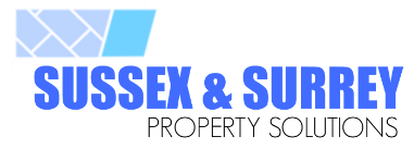 SUSSEX & SURREY PROPERTY SOLUTIONS